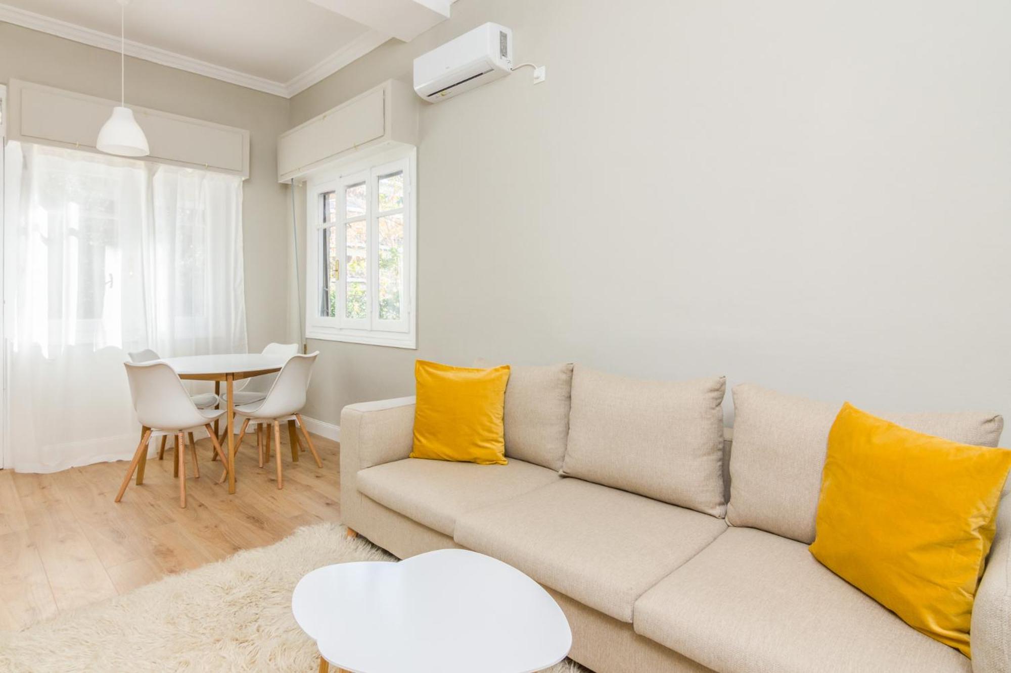 Great House W/ Private Parking Appartement Athene Buitenkant foto